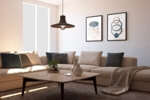 Stylish Decor Ideas to Refresh Your Home